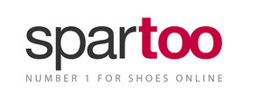 Spartoo brand logo for reviews of online shopping for Fashion products