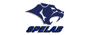 SPELAB Auto Parts brand logo for reviews of online shopping for Office, hobby & party supplies products