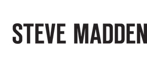 Steve Madden brand logo for reviews of online shopping for Fashion products