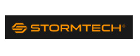 STORMTECH brand logo for reviews of online shopping for Fashion products