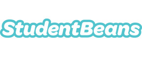 Student Beans brand logo for reviews of online shopping for Multimedia, subscriptions & magazines products