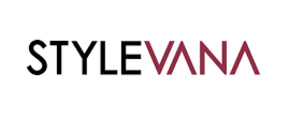 Stylevana brand logo for reviews of online shopping for Personal care products