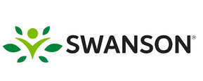 Swanson brand logo for reviews of diet & health products