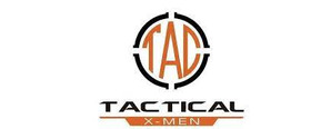 Tactical X-Men brand logo for reviews of online shopping for Sport & Outdoor products