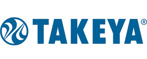 Takeya brand logo for reviews of online shopping for Sport & Outdoor products