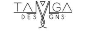 Tamga Designs brand logo for reviews of online shopping for Fashion products