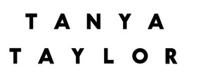 Tanya Taylor brand logo for reviews of online shopping for Fashion products