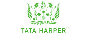 Tata Harper brand logo for reviews of online shopping for Personal care products