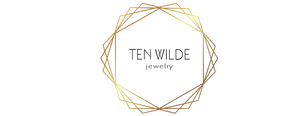 Ten Wilde brand logo for reviews of online shopping for Fashion products