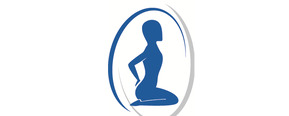 The Healthy Back brand logo for reviews of online shopping for Homeware products