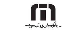 Travis Mathew brand logo for reviews of online shopping for Fashion products