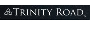 TRINITY ROAD brand logo for reviews of Gift shops