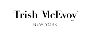 Trish McEvoy brand logo for reviews of online shopping for Personal care products