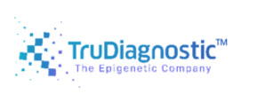 TruDiagnostic brand logo for reviews of Other services