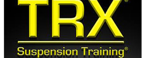 TRX brand logo for reviews of online shopping for Sport & Outdoor products