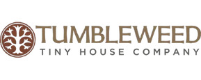 Tumbleweed Tiny House Company brand logo for reviews of Study & Education