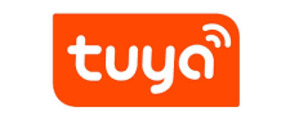 Tuya brand logo for reviews of Other services