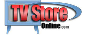 TV Store Online brand logo for reviews of online shopping for Fashion products