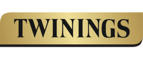 Twinings brand logo for reviews of online shopping for Merchandise products