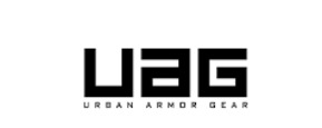 UAG brand logo for reviews of online shopping for Electronics & Hardware products