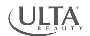 ULTA brand logo for reviews of online shopping for Personal care products