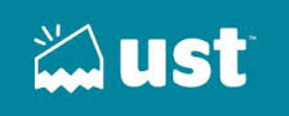 Ust brand logo for reviews of online shopping for Sport & Outdoor products