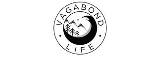 Vagabond Life brand logo for reviews of online shopping for Fashion products