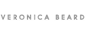 Veronica Beard brand logo for reviews of online shopping for Fashion products