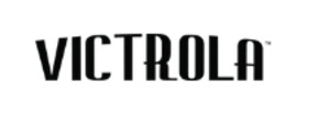 Victrola brand logo for reviews of online shopping for Electronics & Hardware products