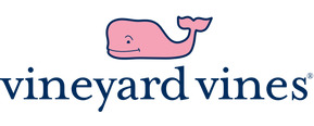 Vineyard vines brand logo for reviews of online shopping for Fashion products