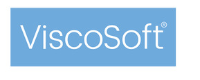 ViscoSoft brand logo for reviews of online shopping for Homeware products