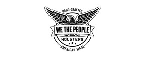 We the People Holsters brand logo for reviews of online shopping for Fashion products