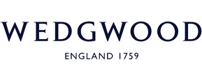 Wedgwood brand logo for reviews of online shopping for Homeware products