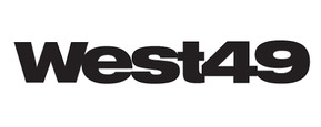 West 49 brand logo for reviews of online shopping for Fashion products