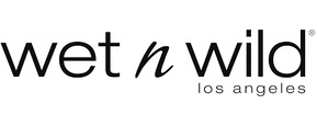 Wet n Wild brand logo for reviews of online shopping for Personal care products