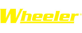 Wheeler Tools brand logo for reviews of online shopping for Electronics & Hardware products