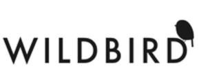 Wildbird brand logo for reviews of online shopping for Children & Baby products