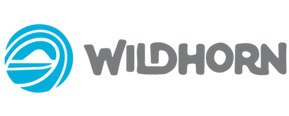 Wildhorn Outfitters brand logo for reviews of online shopping for Sport & Outdoor products