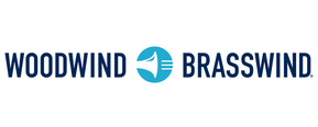 Woodwind & Brasswind brand logo for reviews of online shopping for Multimedia, subscriptions & magazines products