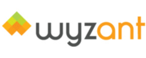 Wyzant brand logo for reviews of Other services