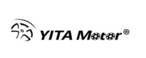 YITAMotor brand logo for reviews of online shopping for Electronics & Hardware products