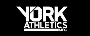 York Athletics brand logo for reviews of online shopping for Sport & Outdoor products