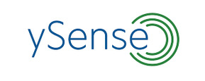 YSense brand logo for reviews of Online surveys