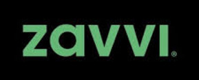 Zavvi brand logo for reviews of online shopping for Multimedia, subscriptions & magazines products