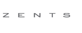 ZENTS brand logo for reviews of online shopping for Personal care products