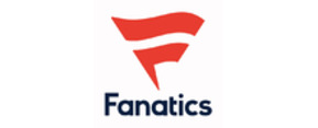 Fanatics brand logo for reviews of online shopping for Merchandise products