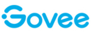 Govee brand logo for reviews of online shopping for Electronics & Hardware products