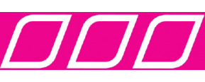 Lorna Jane brand logo for reviews of online shopping for Sport & Outdoor products