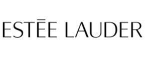 Estée Lauder brand logo for reviews of online shopping for Personal care products