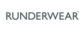 Runderwear brand logo for reviews of online shopping for Sport & Outdoor products